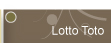 Lotto Toto